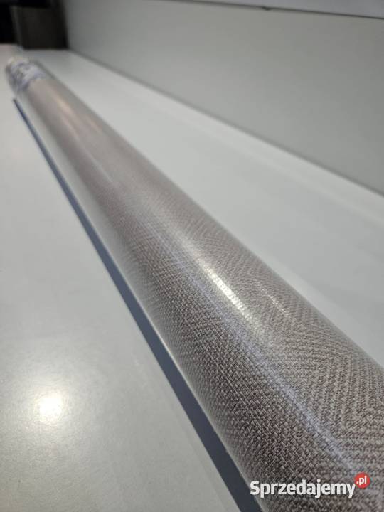 Tapeta AdaWall Beta Nowy Targ