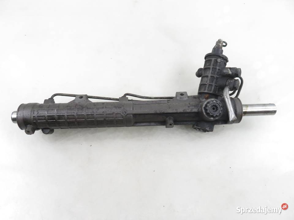 MAGLOWNICA BMW E46 6757650 7852974712