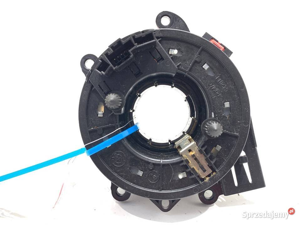 TAŚMA AIRBAG BMW E46 83764449 9705 SedanLimuzyna