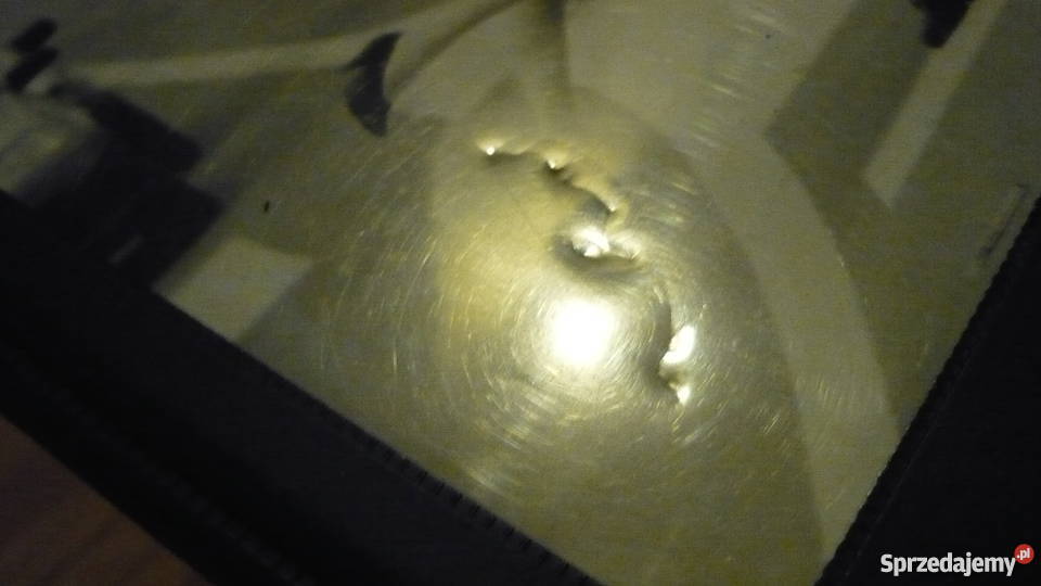 Album na zdjęcia 10x15 do zdjęć Sokółka sprzedam