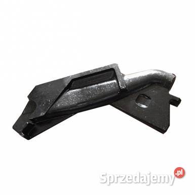 N284045 Redlica lewa JD 1590 1690 1890 1895 1990 sprzedam