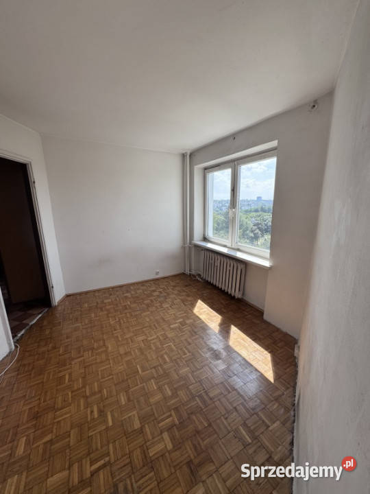 Czechów Kurantowa 74 m2 4 pokoje balkon piwnica Sprzedaż Lublin