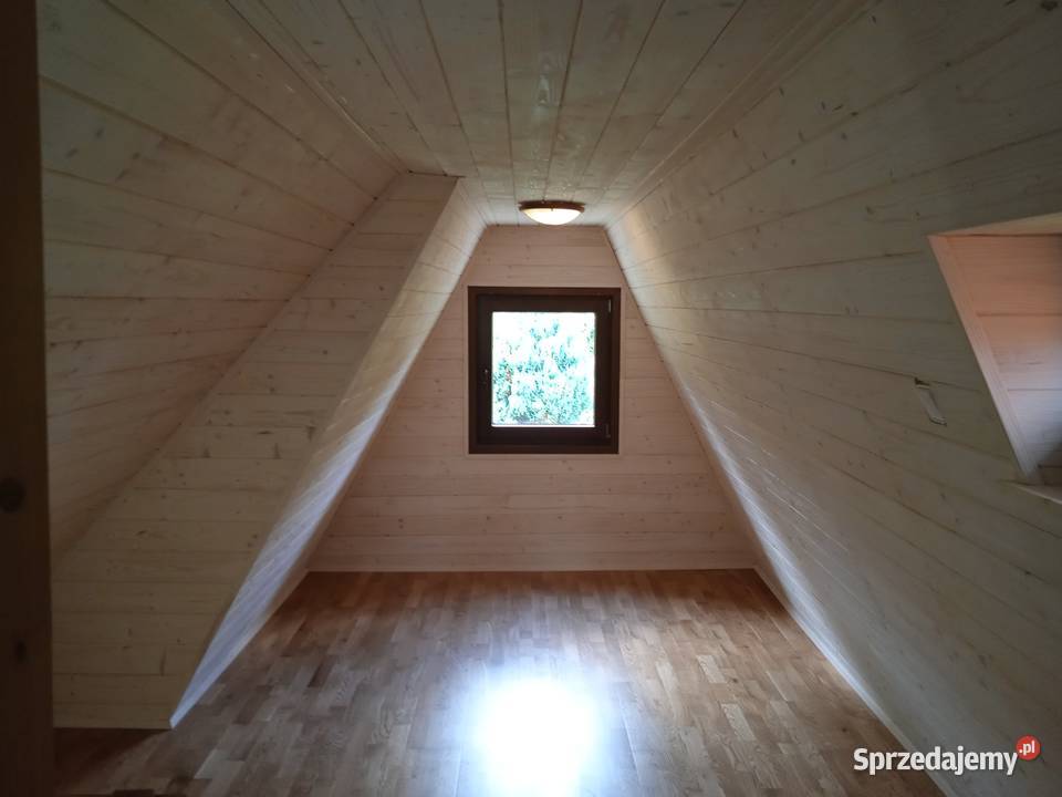 sauna meble na wymiar usługi stolarskie Wadowice stylizacje
