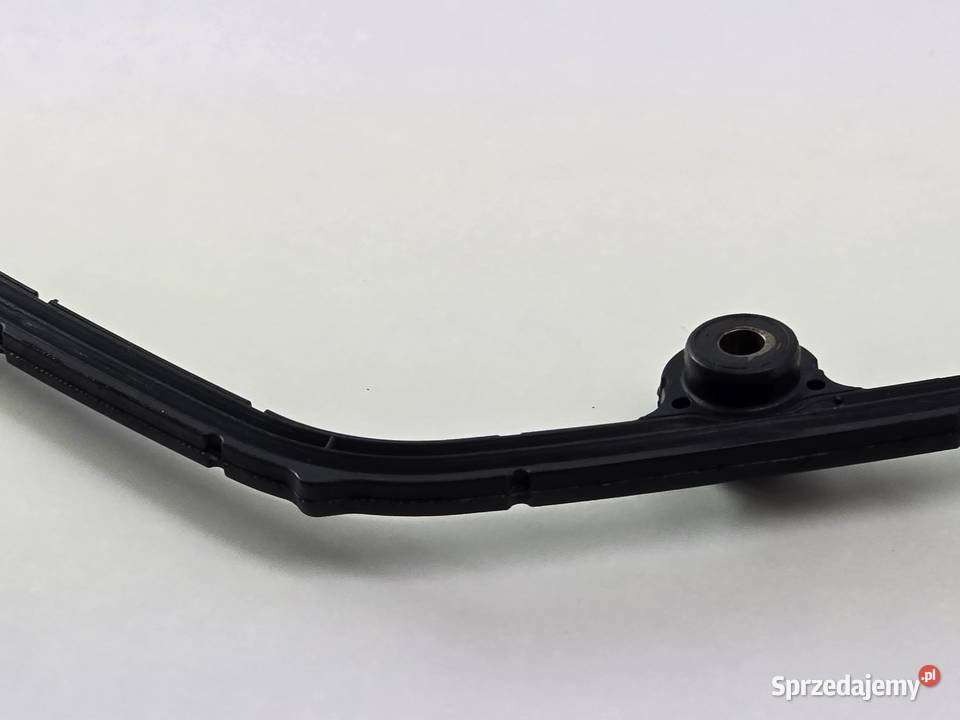 Uszczelka Pokrywy Zaworow Prawa Bmw Gs 1200 Janowice