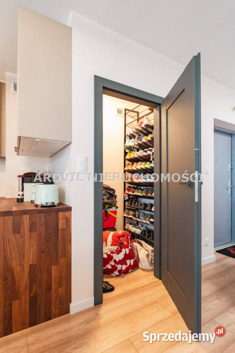 sprzedaży mieszkania 6762m2 3 pokoje Białystok