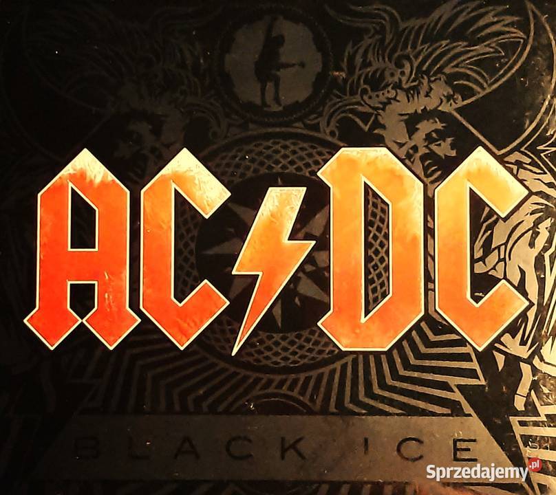 Podwójny Album 2X CD Kultowy Album Koncertowy Katowice