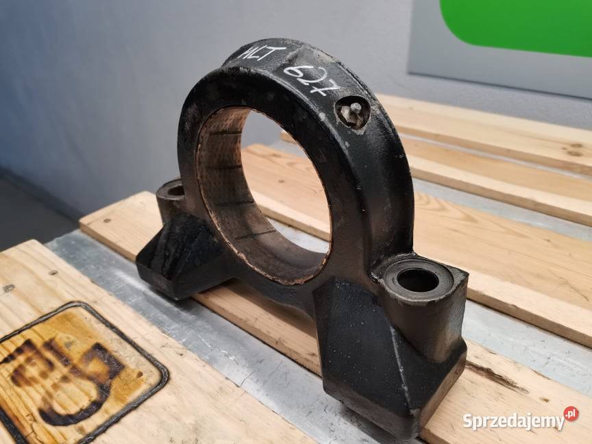 Wspornik osi Manitou MLT 627 Wilkowo sprzedam