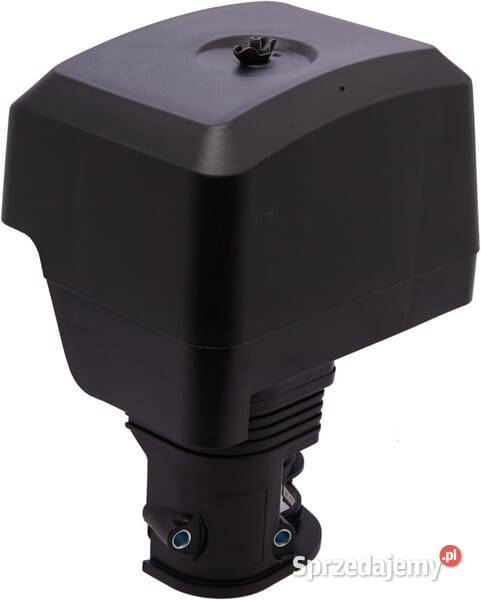 Filtr powietrza 1800203150001 Kamionna