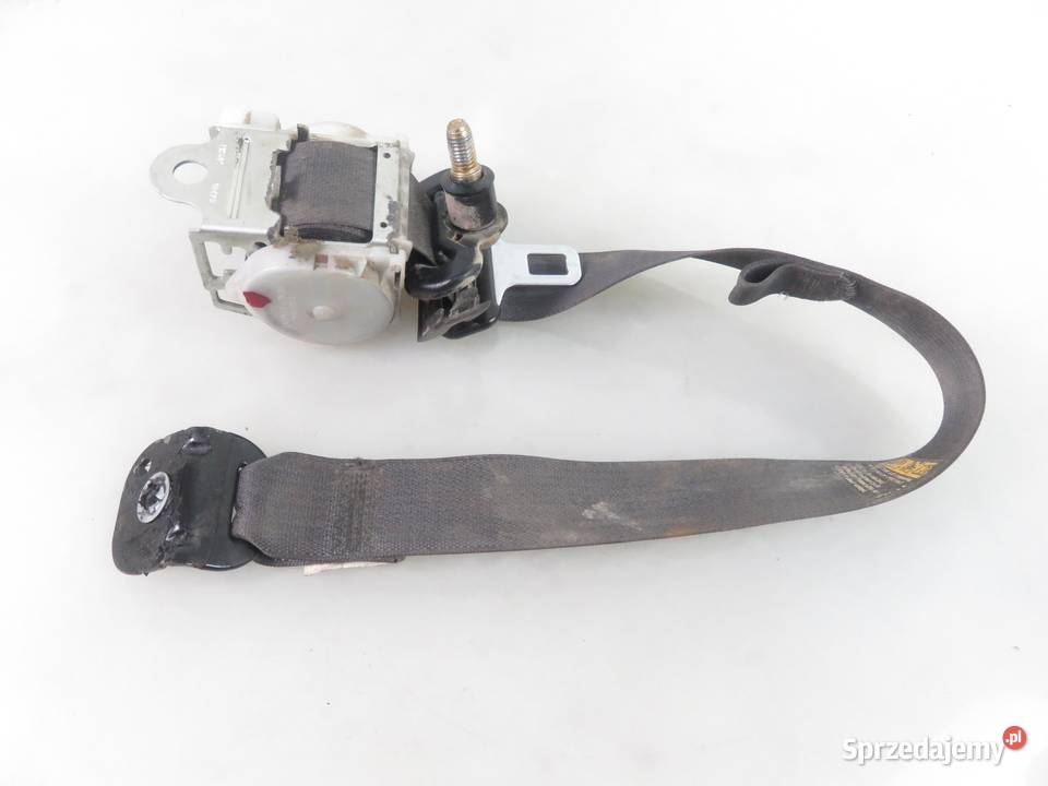 PAS PRAWY TYLNY HUMMER HUMMER H2 10385065 osobowe