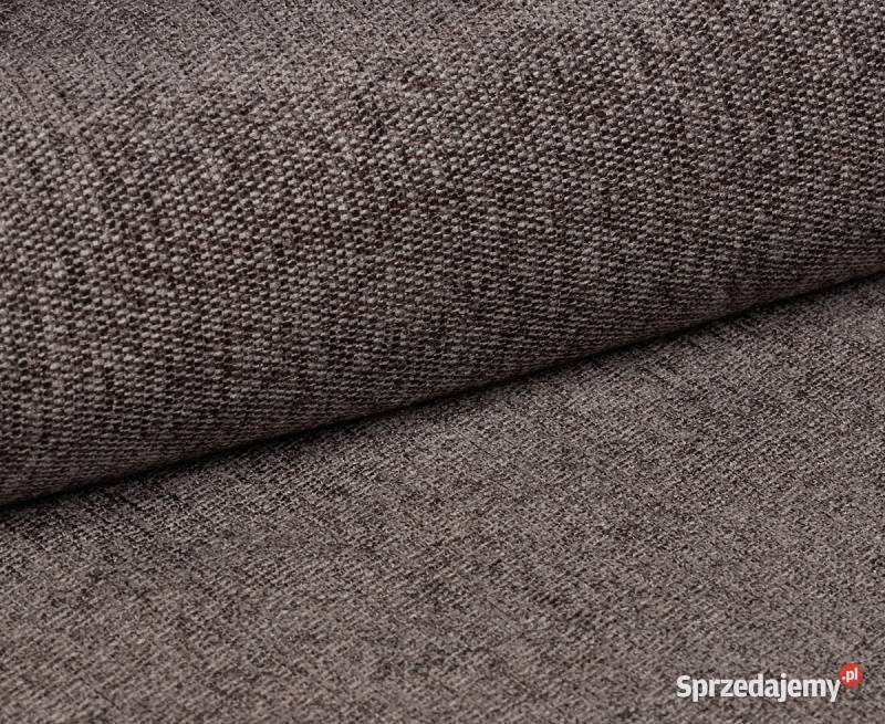 Toronto tkanina tapicerska obiciowa małopolskie Tarnów sprzedam