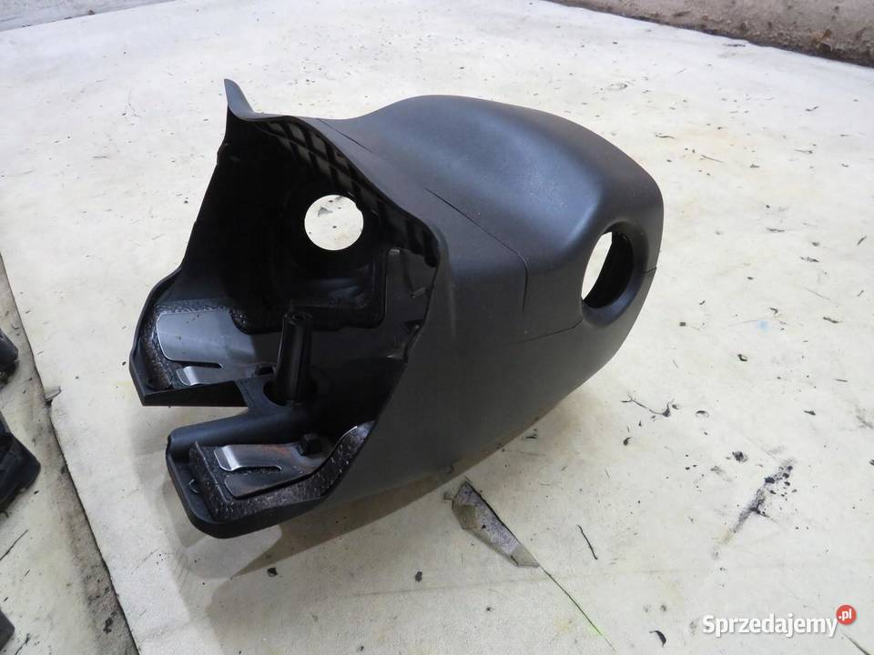 OSŁONA KOLUMNY KIEROWNICZEJ SUZUKI VITARA III sprzedam