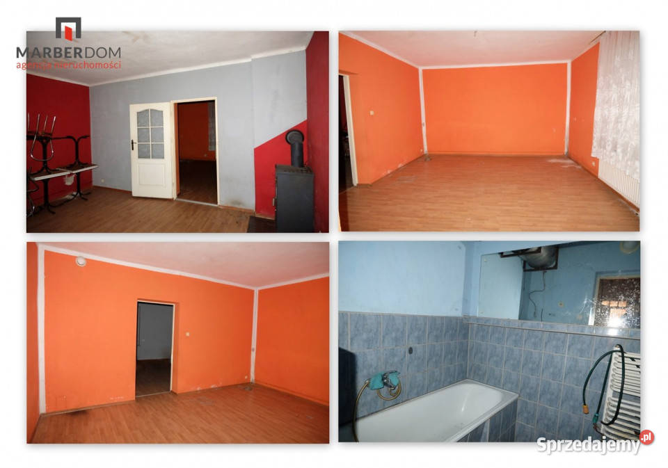 wynajmu gruntu Zbrosławice 2000m2