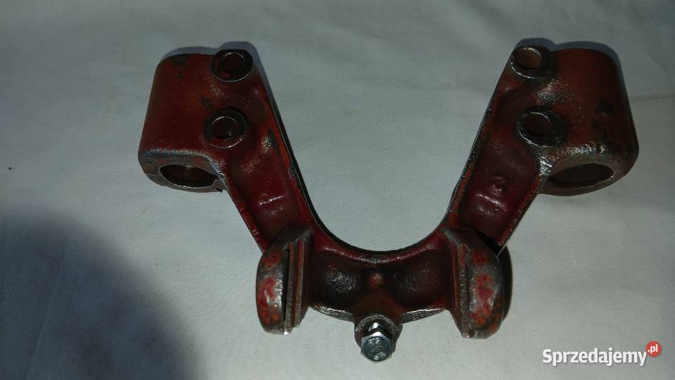 Jawa perak Wahacze sprzedam