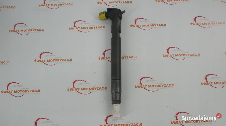 ANTARA CAPTIVA 22 CDTI VCDI 13r 28264951 świętokrzyskie sprzedam