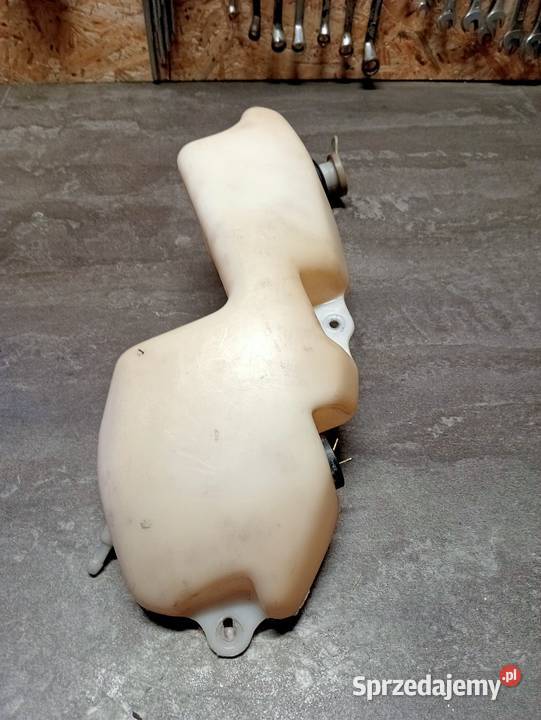 Yamaha Neos Zbiornik oleju Częstochowa sprzedam