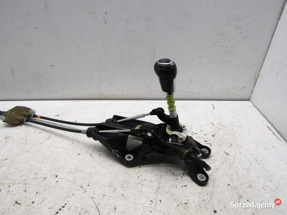 WYBIERAK LEWAREK ZMIANY BIEGÓW LINKI 15 B MAZDA