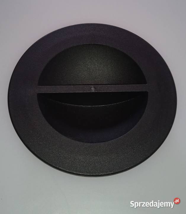 Pokrywka 5 12 woda olej zbiornik nawadnianie Zbiorniki na deszczówkę Wałbrzych