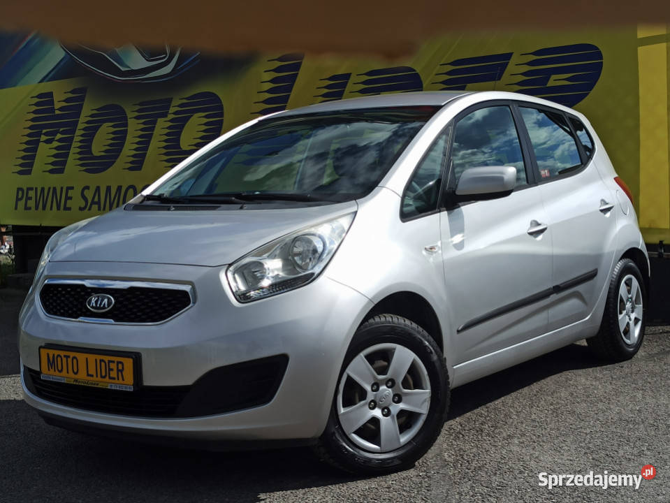 201213 GAZ salon I właściciel doinwestowany Hatchback Rzeszów