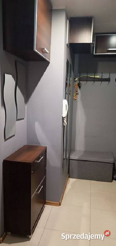 2pok 40met Buforowej BALKON2013 Wrocław Liczba pokoi 2 Sprzedaż
