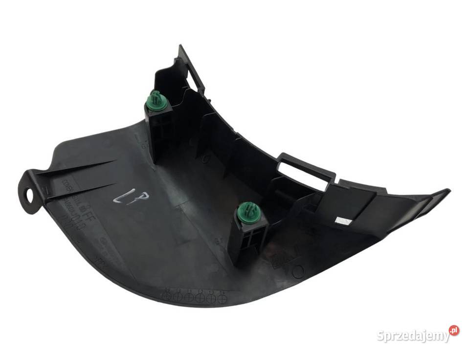 SUBARU OUTBACK 4 IV BR 0914 LISTWA PROGOWA Skarżysko-Kamienna