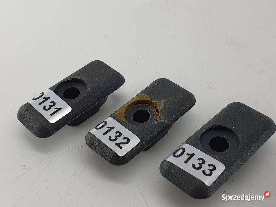 ZASLEPKA OSLONA 6 IVECO EUROCARGO Motoryzacja Janowice