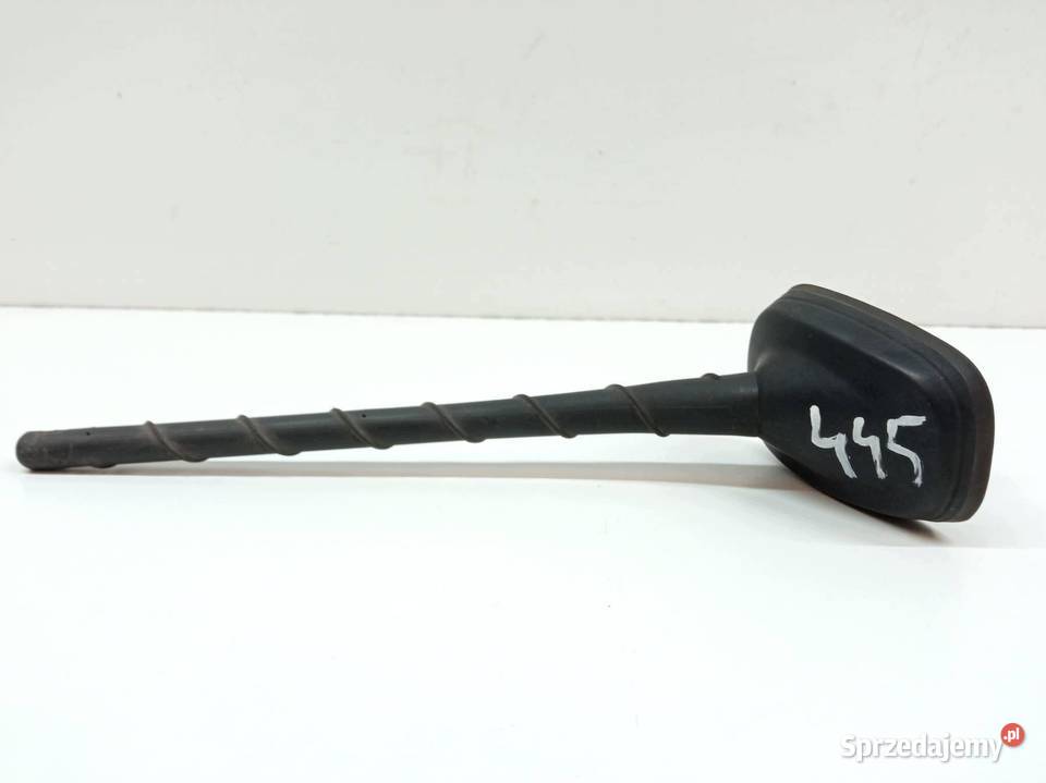 ANTENA KAROSERYJNA 6C00355015FQ Skoda Fabia III świętokrzyskie