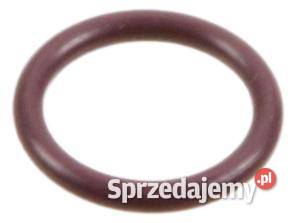MERCEDES Oring uszczelka ukladu klimatyzacji Ruda Śląska sprzedam