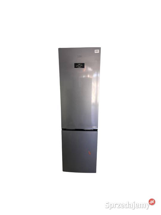 Lodówka Beko bPro500 B5RCNA406HXB1 Pełny No Pozostałe Warszawa sprzedam