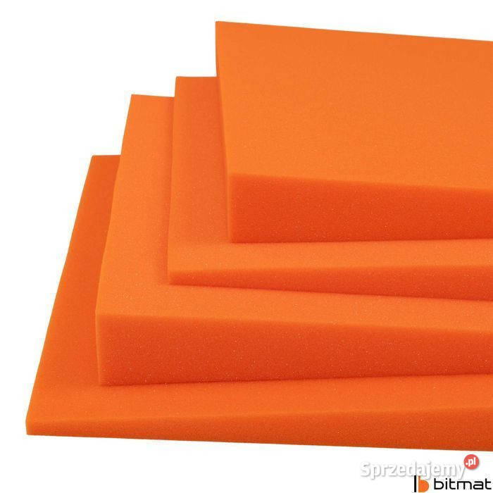 Panele dekoracyjne wygłuszające z efektem 3D Łąki