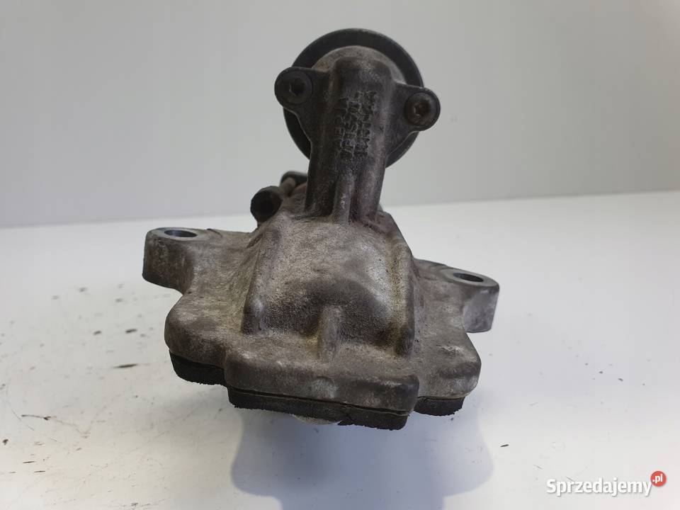 ROZRUSZNIK Volvo V70 III S80 II 20 16V osobowe Rudka