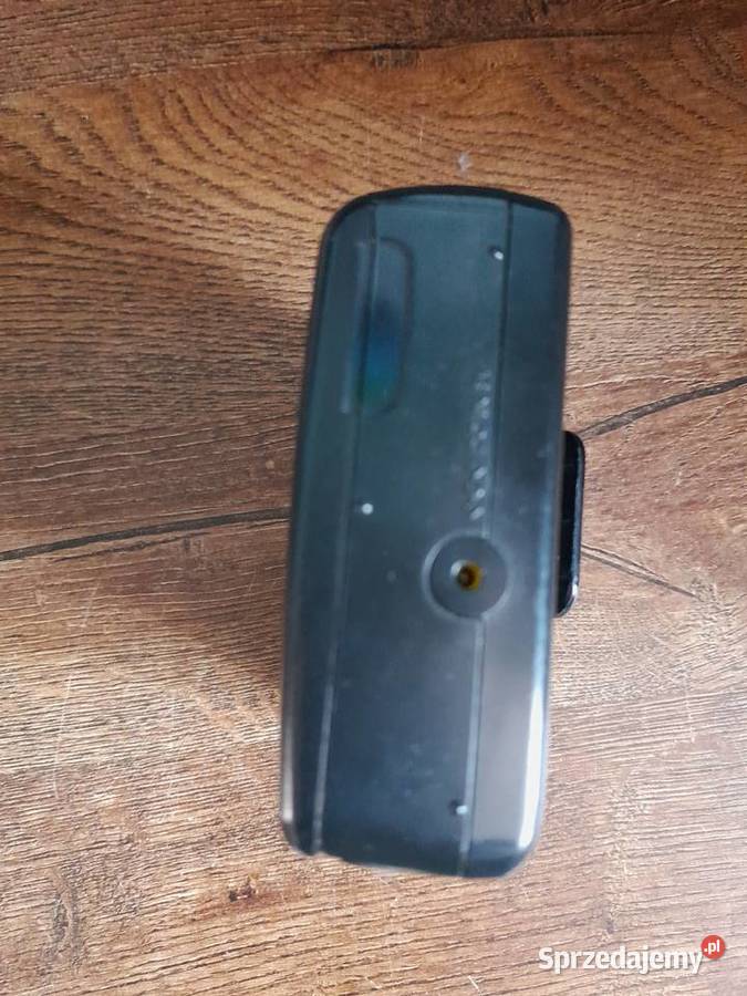 Walkman Sony WMEX23 Gdańsk