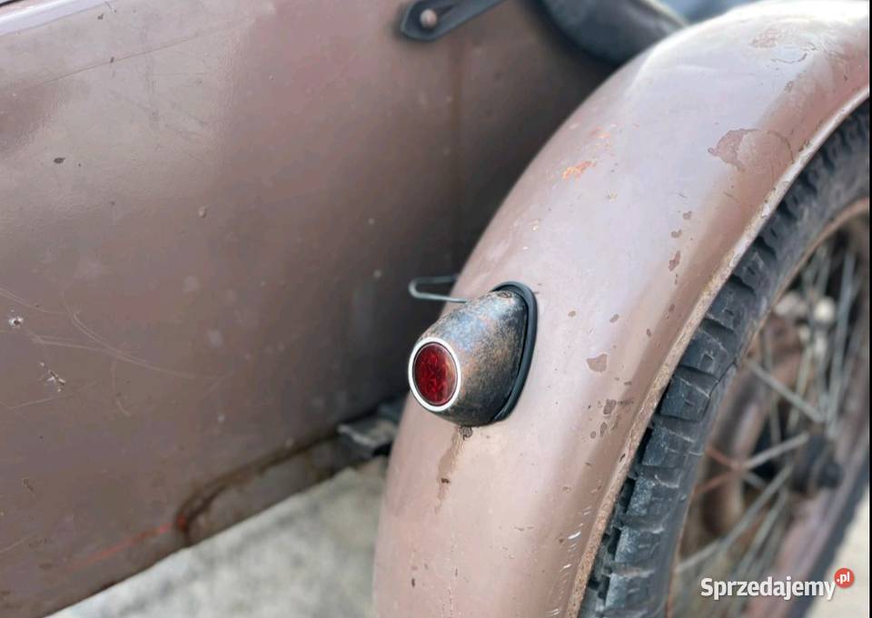 Ural m 62 imz kmz k 750 mt mw m 72 dniepr