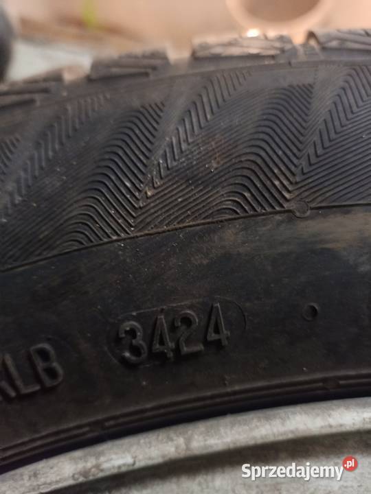 BMW 325i E90 bluetooth sprzedam