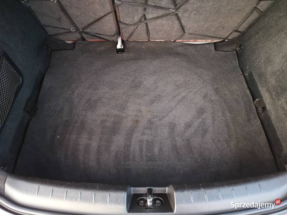 Seat Leon 20 TDI Stan 273000km Poręba