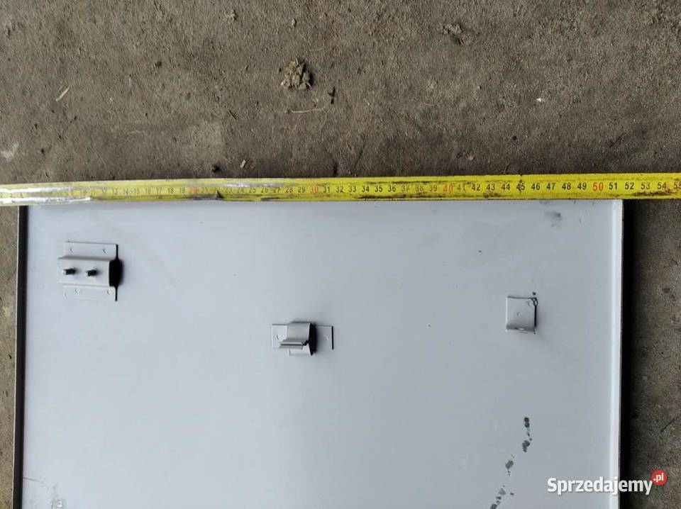 Ursus 912 914 1012 1014 1222 1224 1614 385 Lublin