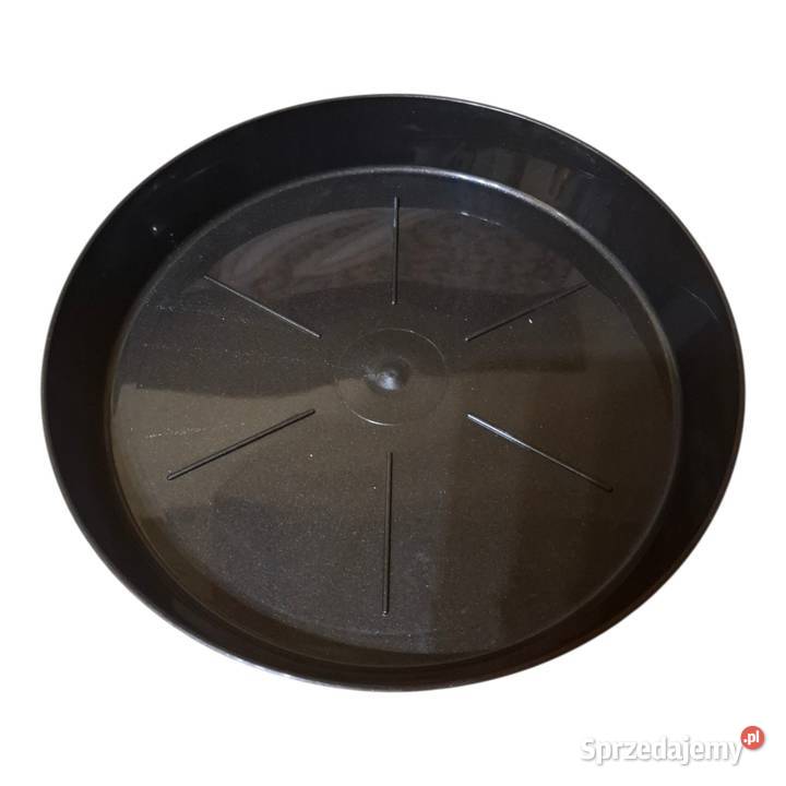 PODSTAWKA POD DONICZKI 28 Podstawek Podstawki Jawiszowice