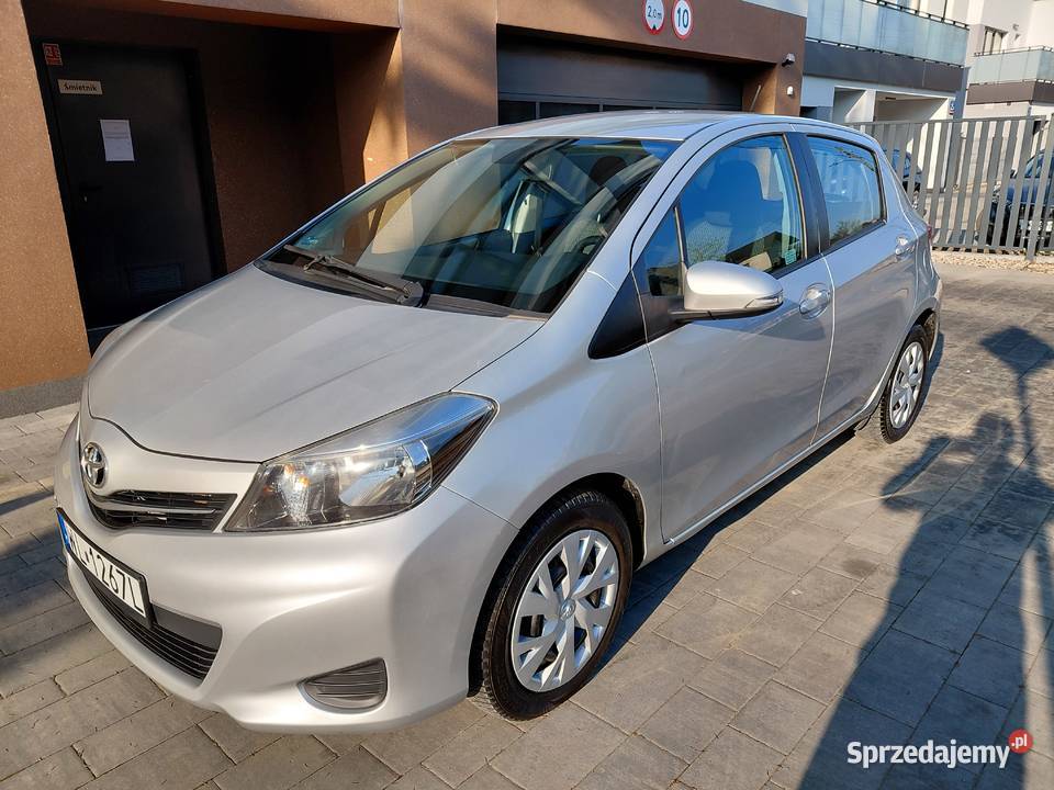 13 Benzyna Polski Salon 2014r Warszawa