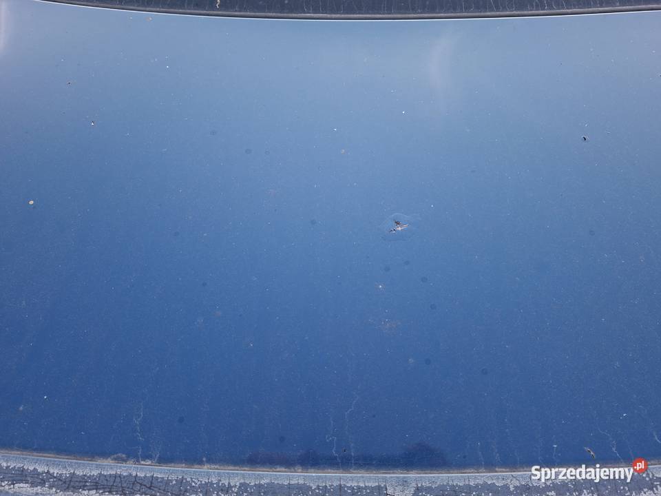 E 39 30 lpg zamiana Samochody osobowe Tyszowce