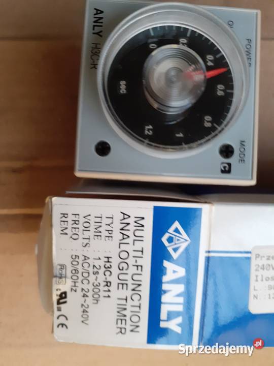 Wyłącznik nadmiarowy różnicowy zabezpieczenie mazowieckie