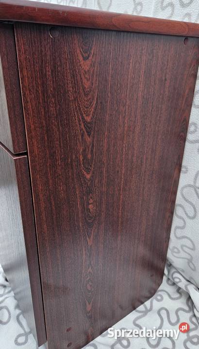 Stolik nakastlik Kraków sprzedam