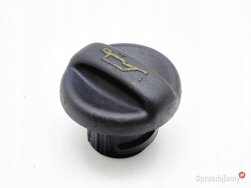 KOREK OLEJU 20 HDI SCUDO JUMPY C8 807 EXPERT Sosnowiec