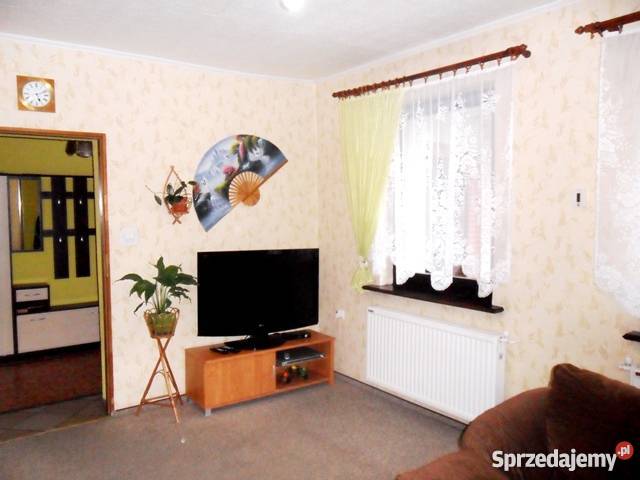 DOM w MIESZKANIA Ok 10 Opola 298000z Niewodniki