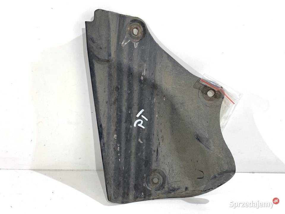 NADKOLE PRAWY TYŁ TOYOTA AYGO II 525910H010 osobowe sprzedam