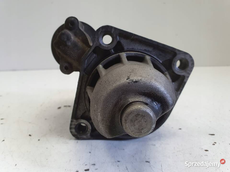 Ford Focus MK1 I 16 16V ROZRUSZNIK YS4U11000AB osobowe Janów
