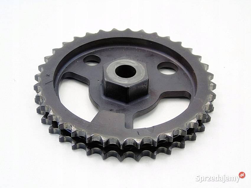 KOŁO ROZRZĄDU 50 V8 MERCEDES G500 W463 G KLASA śląskie Sosnowiec sprzedam