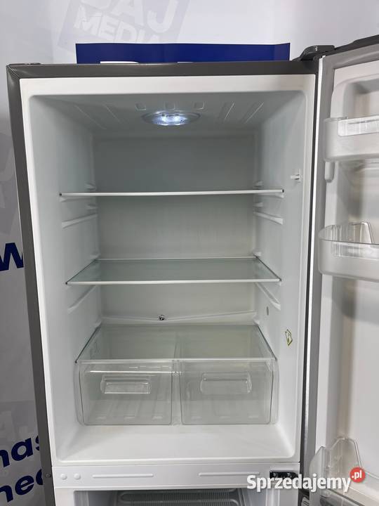 LODÓWKA Electrolux Szwedzka Jakość 154 Klas A Wiejca sprzedam