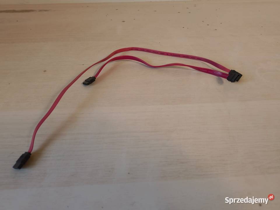 Płyta główna MSI Z77AG45 MS7752 LGA1155 OC Genie ATX Poznań sprzedam