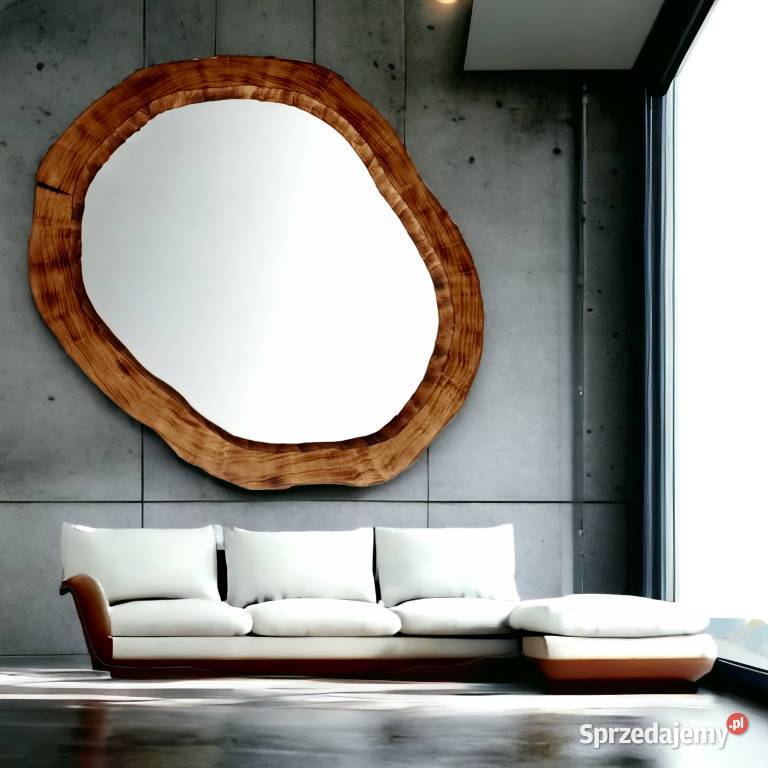 Lustra ekskluzywne nowoczesne Rzeszów