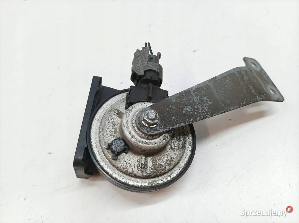 KLAKSON 50570734 Alfa Romeo Tonale I 2022