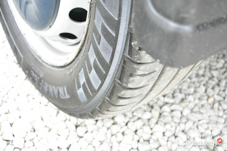 Renault Master wywrotka master brygadówka doka Warszawa